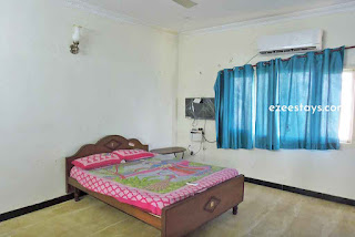 villa-for-daily-rent-in-in-ooty