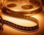CINEMA