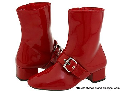 Footwear-brand:footwear-180656