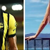 ‘He Put His Hand Up My Dress’ – Premier League Footballer Films Himself Sexually Assaulting A Woman