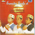 Duta Sholawat Jombang - Samudra Syafaat Vol.1