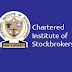 stockbrokers to set new agenda on agriculture, economic