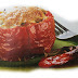 Tomate Gratinado