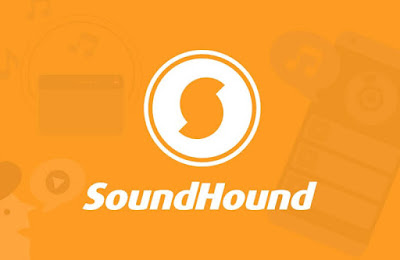 تطبيق-SoundHound-للبحث-الصوتي-غير-المفهوم