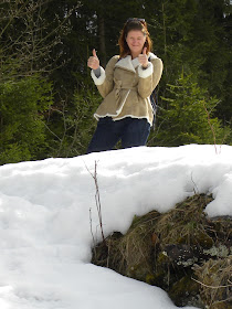 Eibsee
