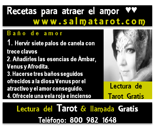 www.salmatarot.com