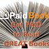 HOW TO EARN MONEY BY READING BOOKS ONLINE | BITCOINS ON PAID BOOKS