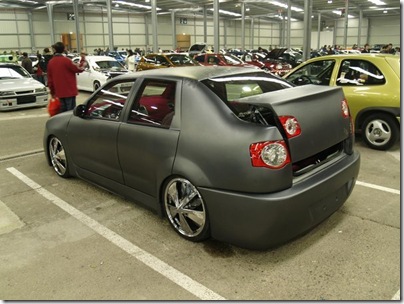 tuning fuuu (8)