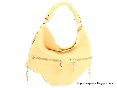 Sac pucca:sac-1273904
