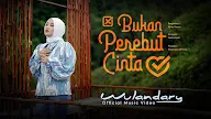 Lirik Bukan Perebut Cinta - Wulandary 
