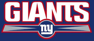 New_York_Giants-ScreenSaver.rar