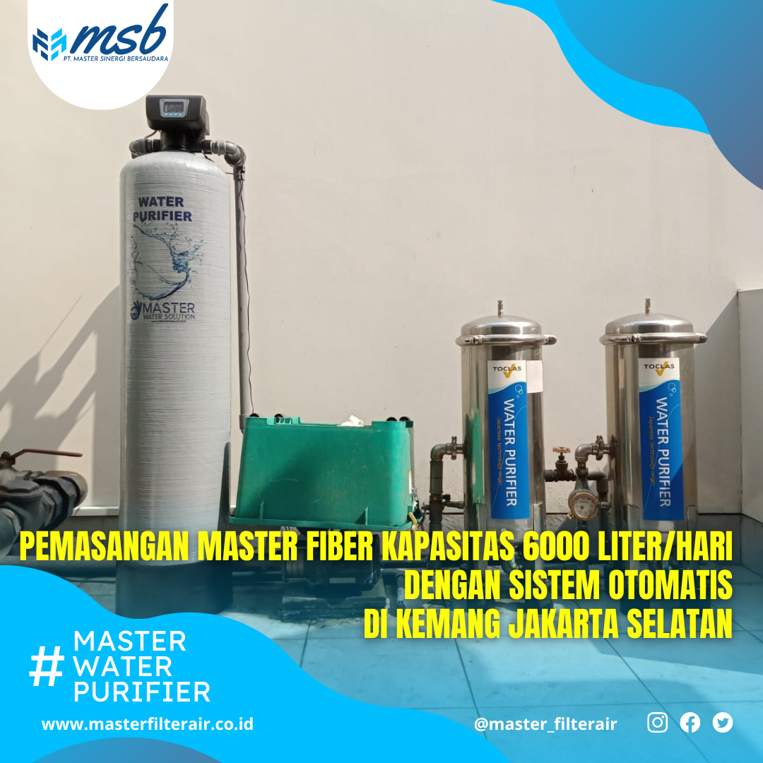 filter air, penjernih air, penyaring air, filter air yamaha, penjernih air yamaha, penyaring air yamaha, filter air berkualitas, filter air bergaransi