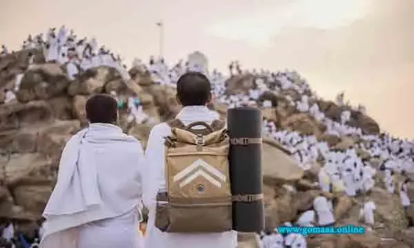 أسعار حملات الحج في الكويت 2023.