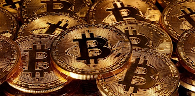 Verso un Bitcoin a 170.000€ a fine anno?