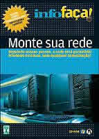 Curso INFO Monte Sua Rede