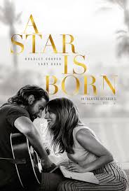 A Star Is Born Torrent Movie Download Full HD 2018