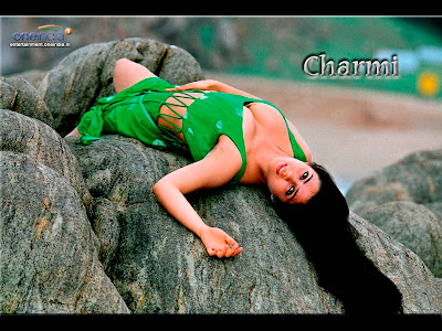 Charmi HD Wallpapers