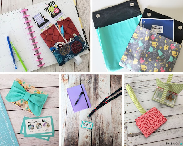 easy diy sewing projects