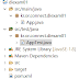 [Web] Spring Framework DI xml 파일로 설정하기