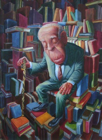 UN BLOG ESTUPIDO E INCORREGIBLE