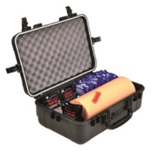 Z-Medica Hemorrhage Control Training Kit