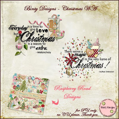 http://raspberryroaddesignsct.blogspot.com/2009/12/naughty-or-nice-christmas-wa-freebie.html