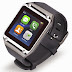 RKM M3 Smart Watch