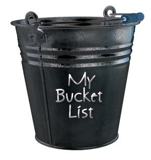mormonism schism: high on my bucket list - lds hymn parody #81