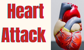 heartattack