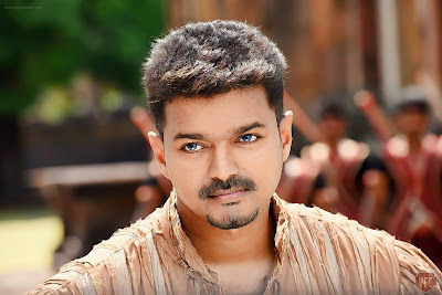 vijay cute hd wallpapers