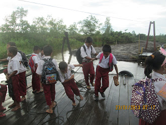 buloh seuma