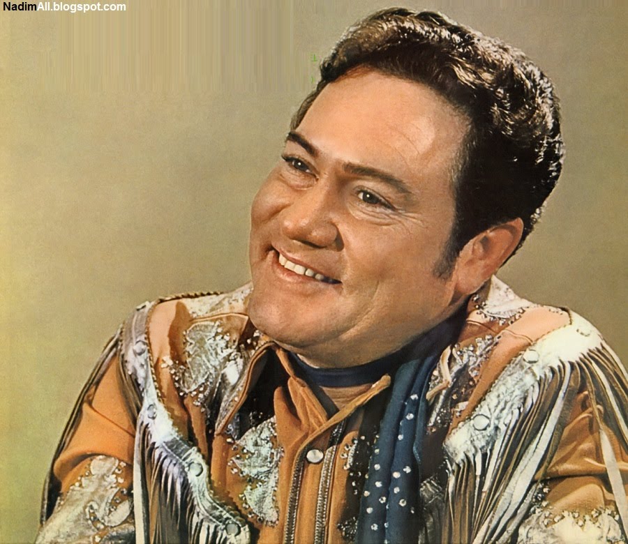 lefty-frizzell