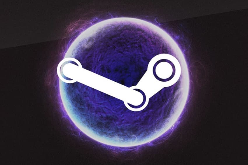 В сеть утекли даты зимней распродажи в Steam в честь Лунного Нового года 2021