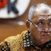 Istana Bantah Presiden Pernah Panggil Agus Rahardjo Hentikan Kasus e-KTP