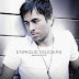 Full Album: Enrique Iglesias - Greatest Hits (2008)