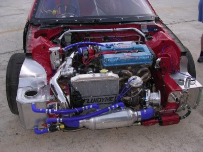 Drag  Engine on Photo Collection Of Cars  Honda Civic Drag Modification Car