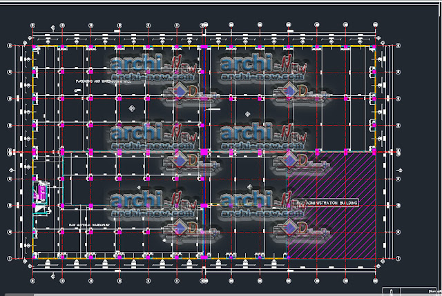 Format factory freecad Dwg  