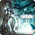 Cytus v5.0.2 ipa iPhone iPad iPod touch game free Download