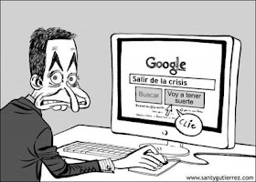 Cómo salir de la crisis