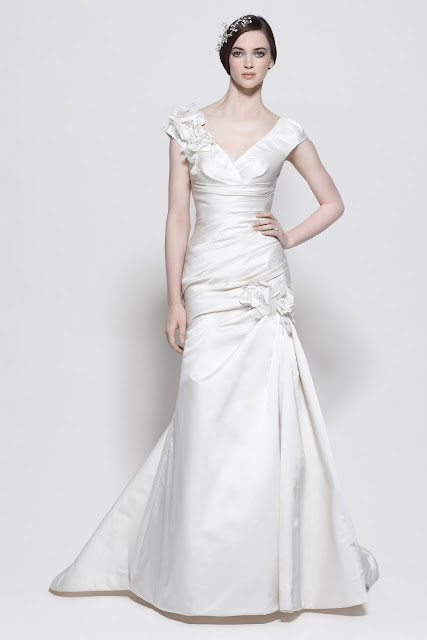 Gorgeous-Watters-wedding-dresses-from-the-Spring-2011