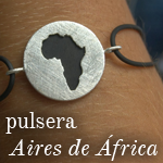 http://joyasfontanals.blogspot.com.es/2013/09/aires-de-africa-la-pulsera.html