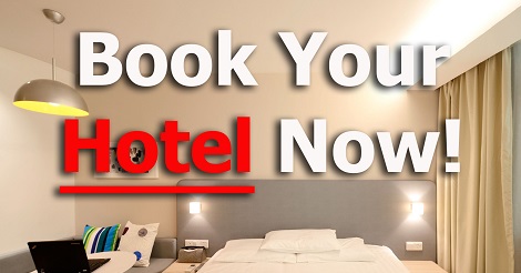 Online Bookingh Hotel Access Top 5 Best 3 Star Hotels In Madinah
