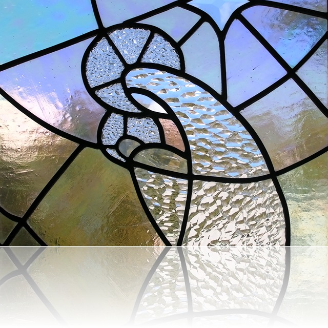 stainedglass