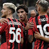 Investcorp fed-up with Elliott tactics over AC Milan sale; ready to walk