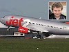 11 Year Old boy board flight without ticket and passport - How's that Happen