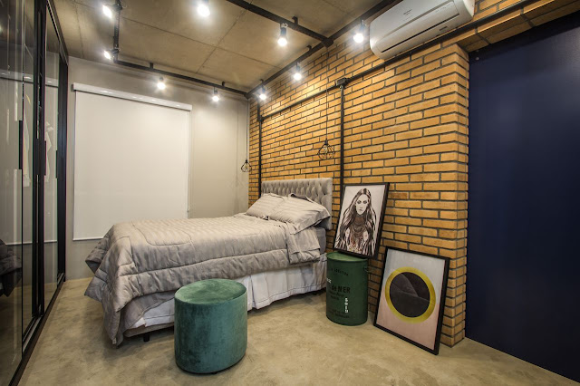 quarto-com-decor-industrial