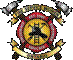 clip_image025