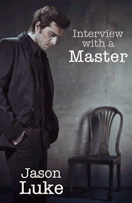 http://www.amazon.com/Interview-Master-Jason-Luke-ebook/dp/B00IB32RZY/ref=sr_1_1?s=digital-text&ie=UTF8&qid=1397821642&sr=1-1&keywords=interview+with+a+master