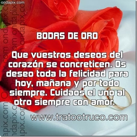 BODAS DE ORO TRATOOTRUCO-COM 22 (3)