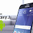 Rom hạ ver về 5.1.1 cho Samsung Galaxy J2 (SM-J200GU)